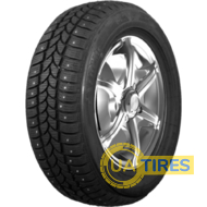 Kormoran Extreme Stud 175/70 R13 82T (под шип)