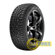 Kormoran SUV Stud 225/55 R18 102T XL (под шип)