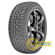 Kormoran Stud 2 185/65 R15 92T XL (под шип)