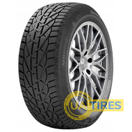 Kormoran Snow 205/60 R16 96H XL