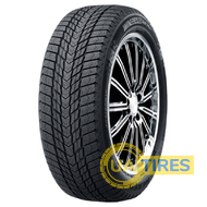 Nexen WinGuard ice Plus WH43 235/45 R18 98T XL