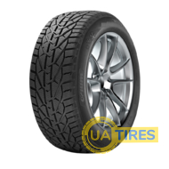 Orium Winter 185/55 R15 82T