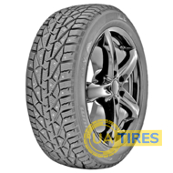 Orium ICE 185/60 R15 88T XL (под шип)