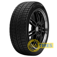 Bridgestone Blizzak LM-60 245/45 R20 99H