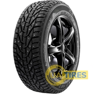 Tigar Ice 205/65 R16 99T XL (под шип)