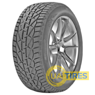 Taurus Winter 245/45 R18 100V XL