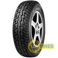 Ecovision WV-186 245/75 R16 120/116S (под шип)
