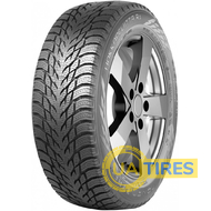 Nokian Hakkapeliitta R3 245/45 R18 100T XL