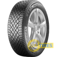 Continental VikingContact 7 215/45 R17 91T XL FR