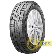 Bridgestone Blizzak ICE 215/65 R16 98S