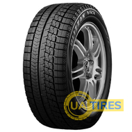 Bridgestone Blizzak VRX 245/50 R18 100S