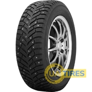 Toyo Observe Ice-Freezer 275/40 R20 106T XL (шип)