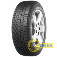 Gislaved Soft*Frost 200 SUV 235/65 R17 108T XL FR