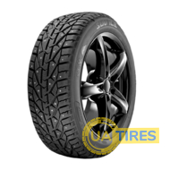 Taurus SUV Ice 285/60 R18 120T XL (под шип)