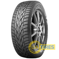 Kumho WinterCraft SUV Ice WS51 245/55 R19 107T XL