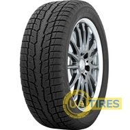 Toyo Observe GSi-6 HP 245/45 R18 100V XL RG