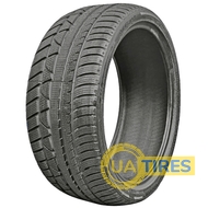 Leao Winter Defender UHP 225/50 R17 98V XL FR