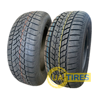 Debica Frigo SUV 2 235/65 R17 108H XL