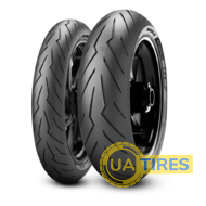 Pirelli Diablo Rosso 3 240/45 R17 82W