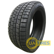 Sunny WINTERcross NW312 245/45 R18 100S XL