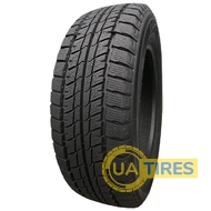 Farroad FRD75 225/65 R16C 112/110R