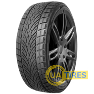 Farroad FRD76 185/55 R15 82H