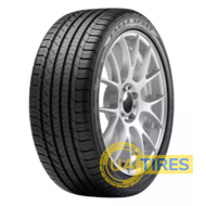 Goodyear Eagle Sport All-Season 265/35 R21 101H XL AO