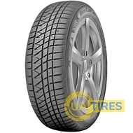 Marshal WinterCraft WS71 SUV 235/55 R18 100H