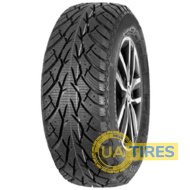 Lanvigator Ice-Spider 255/45 R20 105T XL