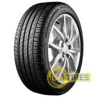 Bridgestone DriveGuard 235/45 R17 97Y XL RFT