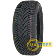 Kleber Krisalp HP3 SUV 275/50 R20 113V XL