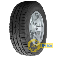 Toyo Observe Van 225/70 R15C 112/110S