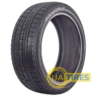 Yokohama IceGUARD iG60 225/45 R19 92Q