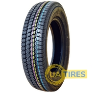 Sunfull SF-11 185/75 R16C 104/102R PR8