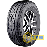 Bridgestone Dueler A/T 001 265/70 R17 116S XL