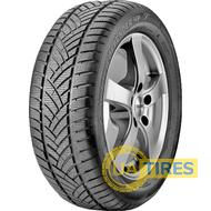 Leao Winter Defender HP 185/60 R14 82T