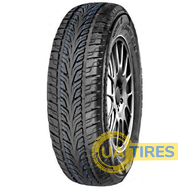 Estrada PIONEER 185/60 R14 82H