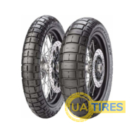Pirelli Scorpion Rally STR 120/70 R19 60V
