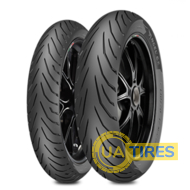 Pirelli Angel City 130/70 R17 62S