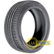 Yokohama BluEarth-GT AE51 215/55 R17 94V