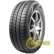 Leao Winter Defender Van 205/75 R16C 110/108R