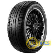 Comforser CF960 275/40 R20 106V XL