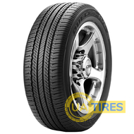 Bridgestone Dueler H/L 400 245/50 R20 102V