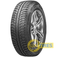 Bridgestone Ice Cruiser 7000S 185/60 R15 84T (под шип)