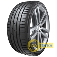 Hankook Ventus S1 evo3 SUV K127A 255/50 R18 106Y XL MO