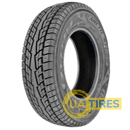 Farroad Arctic STU99 225/75 R16 115/112Q (под шип)