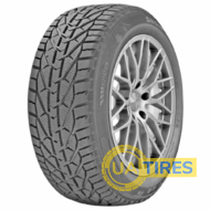 Riken Snow 215/55 R16 97H XL