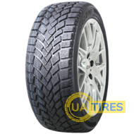 Mazzini Snow Leopard 225/45 R17 94H XL