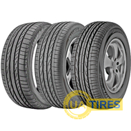 Bridgestone Dueler H/P Sport 255/50 R20 109H XL