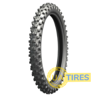 Michelin Enduro Medium 90/90 R21 54R